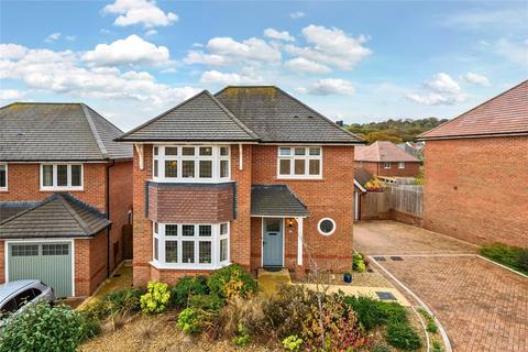 undefined, Westclyst, Exeter