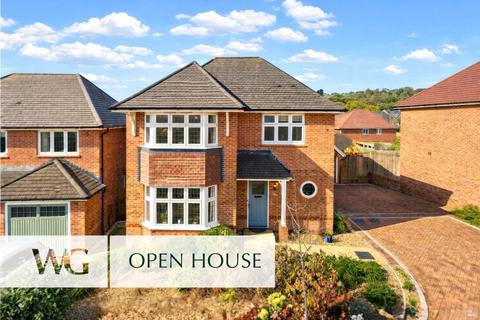 undefined, Westclyst, Exeter