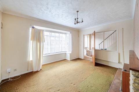 undefined, Appleby Gardens, Bedfordshire LU6