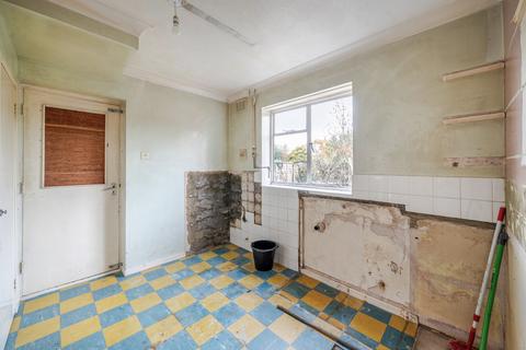 undefined, Appleby Gardens, Bedfordshire LU6