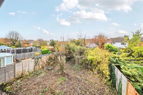 undefined, Appleby Gardens, Bedfordshire LU6