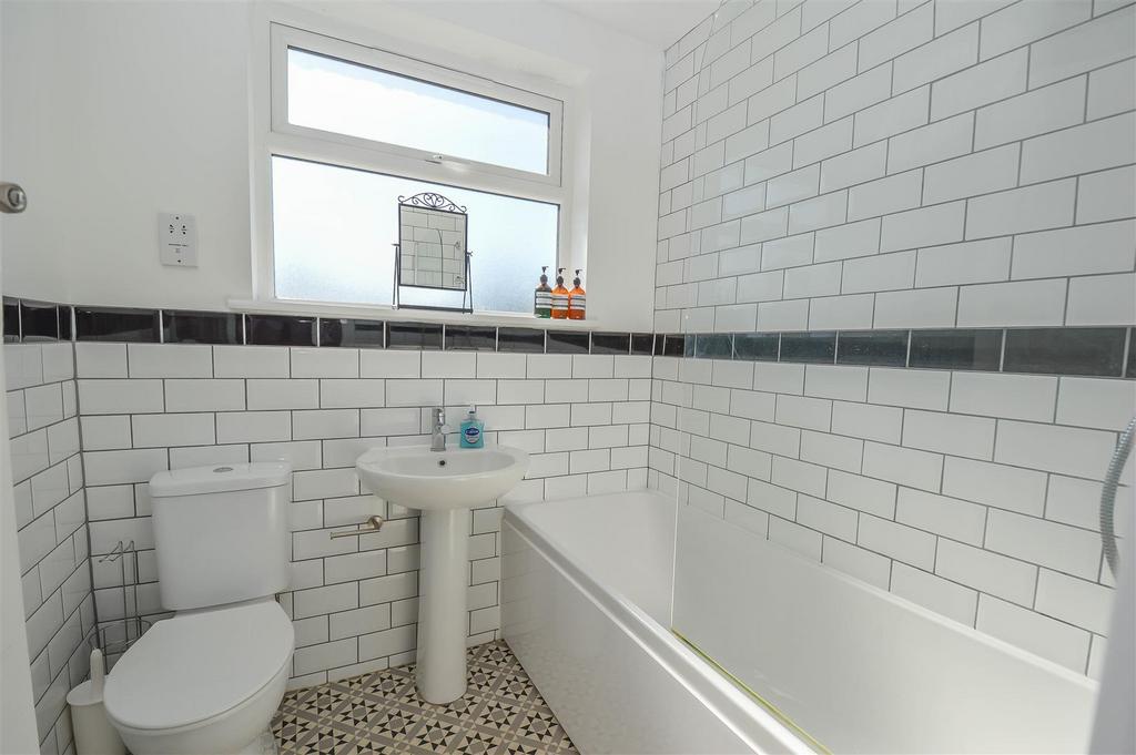 Bath.jpg