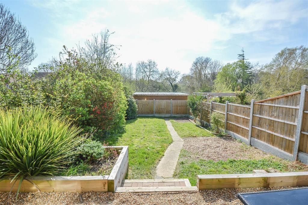 Garden.jpg