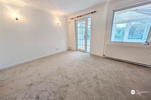 undefined, Windsor Mews, Castle Street, Bodmin, PL31