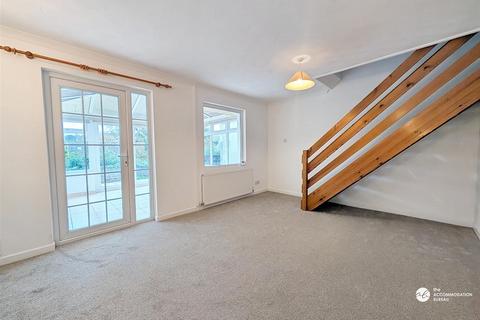 undefined, Windsor Mews, Castle Street, Bodmin, PL31
