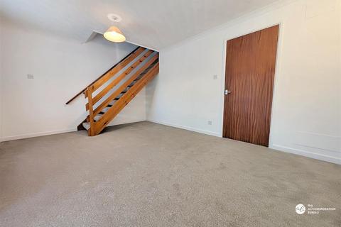undefined, Windsor Mews, Castle Street, Bodmin, PL31