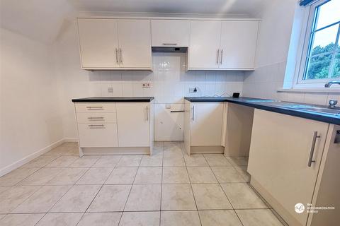 undefined, Windsor Mews, Castle Street, Bodmin, PL31