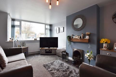 3 bedroom semi-detached house for sale, The Plantation, Brierley Hill DY5
