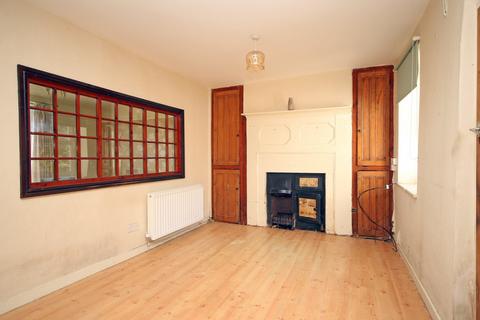 undefined, Bull Bay, Amlwch, Isle of Anglesey, LL68