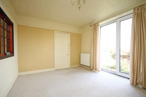 undefined, Bull Bay, Amlwch, Isle of Anglesey, LL68