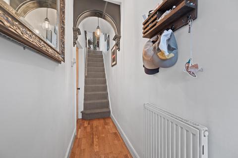 2 bedroom end of terrace house for sale, Carnegie Street, Rushden, NN10