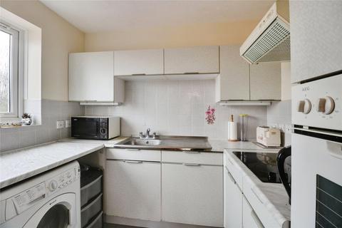 1 bedroom apartment for sale, Cadogan Court, New Malden KT3