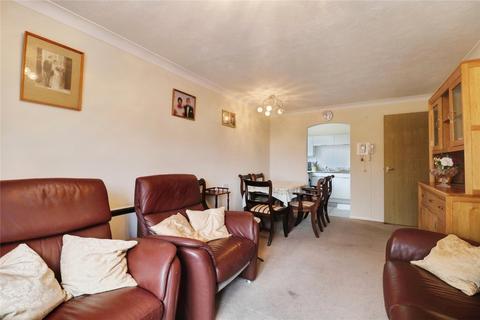 1 bedroom apartment for sale, Cadogan Court, New Malden KT3