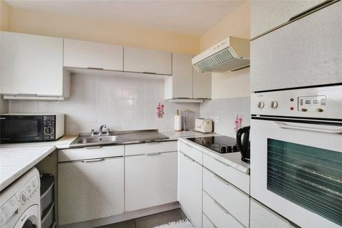 1 bedroom apartment for sale, Cadogan Court, New Malden KT3