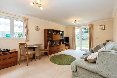 undefined, St Michaels Court, Bishops Cleeve GL52