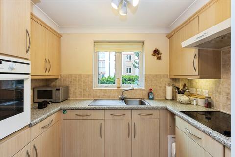 undefined, St Michaels Court, Bishops Cleeve GL52