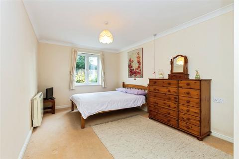undefined, St Michaels Court, Bishops Cleeve GL52