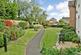 Additional image 11 of St Michaels Court, Bishops Cleeve GL52