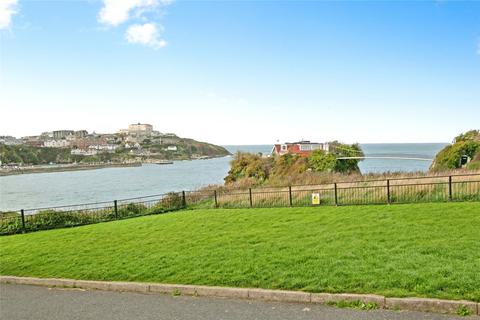 1 bedroom apartment for sale, Penhaven Court, Newquay TR7