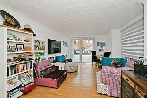1 bedroom apartment for sale, Penhaven Court, Newquay TR7