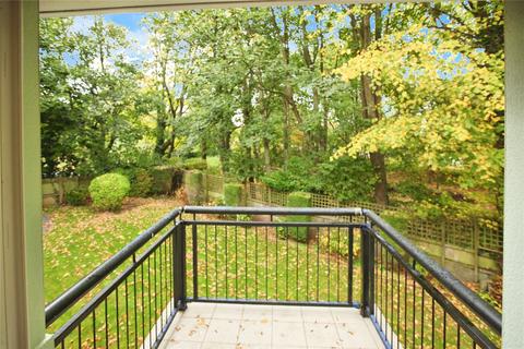 undefined, Charlwood Court, St Marychurch TQ1