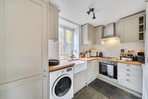 undefined, Field Lane, Aberford, Leeds