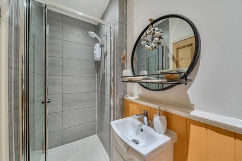 undefined, Field Lane, Aberford, Leeds