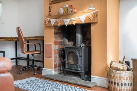 undefined, Field Lane, Aberford, Leeds