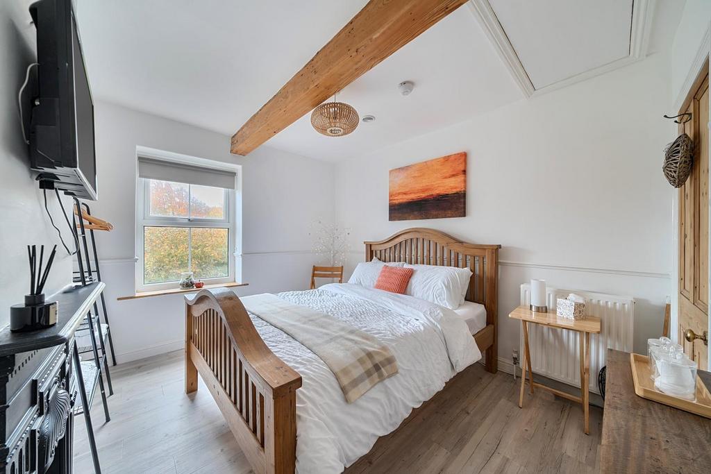 Principle bedroom.jpg