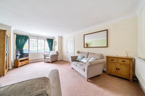 undefined, Avocet Way, Hampshire PO8