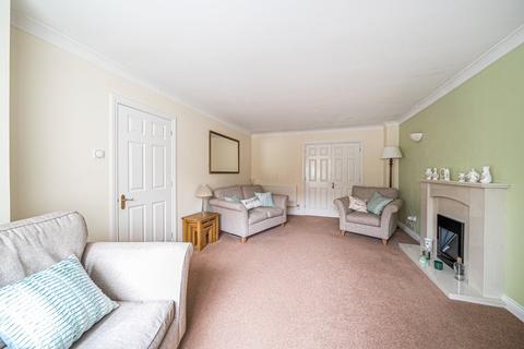 undefined, Avocet Way, Hampshire PO8