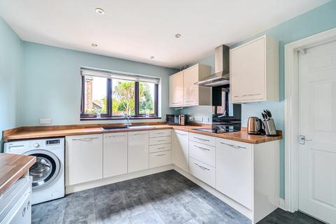 undefined, Avocet Way, Hampshire PO8