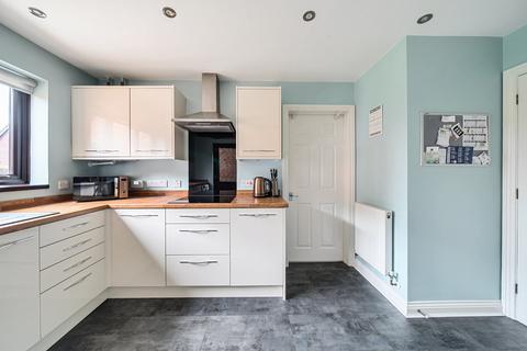 undefined, Avocet Way, Hampshire PO8