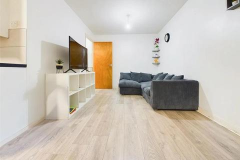undefined, Parry Court, Marmion Road, Nottingham NG3