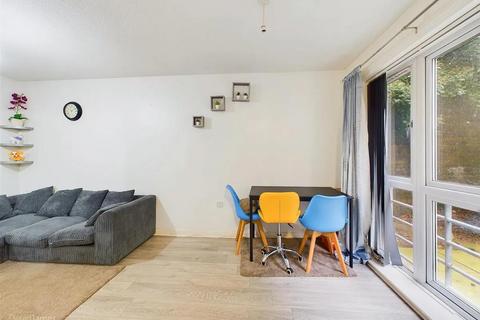 undefined, Parry Court, Marmion Road, Nottingham NG3