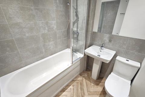 undefined, Dixon Close, Lichfield, Staffordshire, WS14