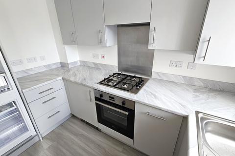undefined, Dixon Close, Lichfield, Staffordshire, WS14