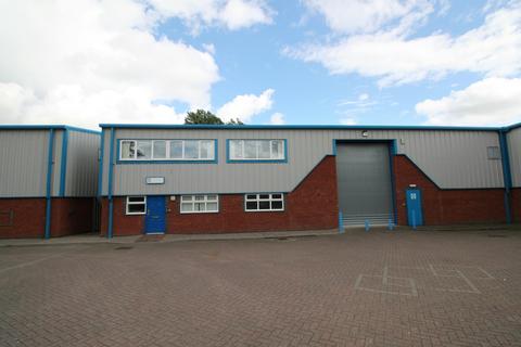 Warehouse to rent, Brookhampton Ln Kineton CV35 0JA