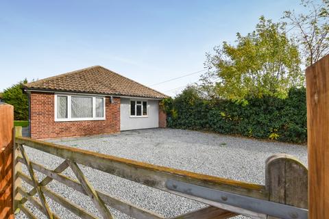 undefined, Stock Chase, Heybridge, Maldon