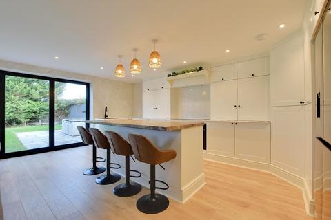 undefined, Stock Chase, Heybridge, Maldon