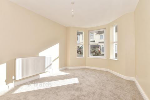 undefined, Sidney Street, Folkestone, Kent