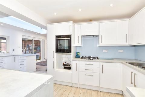 undefined, Spruce Close, Larkfield, Aylesford, Kent