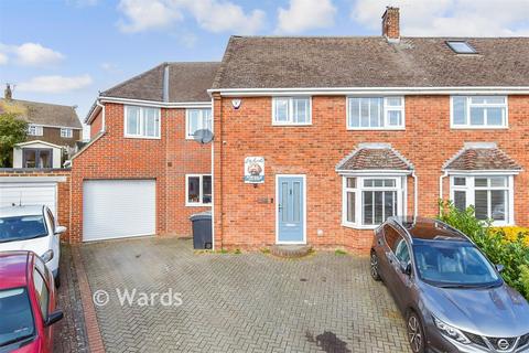 undefined, Spruce Close, Larkfield, Aylesford, Kent