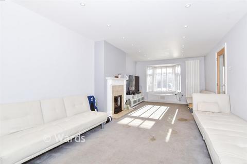 undefined, Spruce Close, Larkfield, Aylesford, Kent