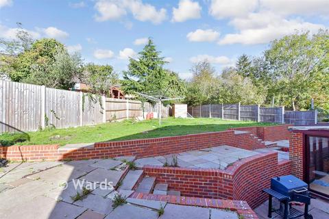 undefined, Spruce Close, Larkfield, Aylesford, Kent