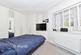 Additional image 8 of Spruce Close, Aylesford ME20