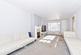 Additional image 3 of Spruce Close, Aylesford ME20
