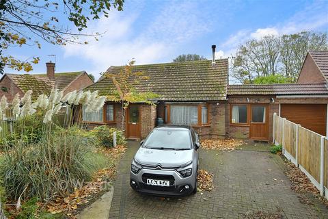 1 bedroom detached bungalow for sale, Old Green Road, Broadstairs CT10