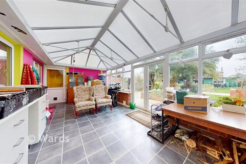 undefined, Old Green Road, Broadstairs CT10