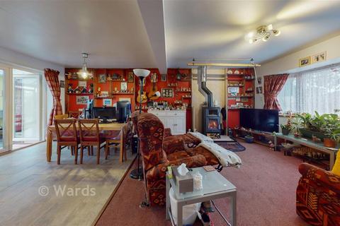 undefined, Old Green Road, Broadstairs CT10